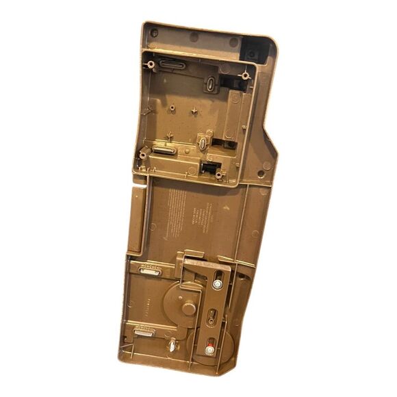 Fisher-Price 2013 Batman Gotham City Crime Alley Playset‎ - Picture 4 of 4